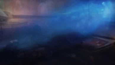 Разные задники и экраны помощи для режима «Натиск» (7x7).