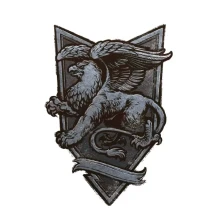 Иконки рангов режима «Натиск» в World of Tanks