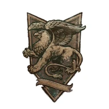 Иконки рангов режима «Натиск» в World of Tanks