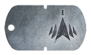 Новые Личные жетоны для режима «Натиск» в World of Tanks