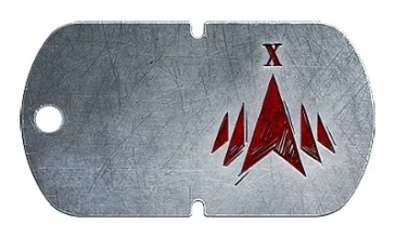 Новые Личные жетоны для режима «Натиск» в World of Tanks