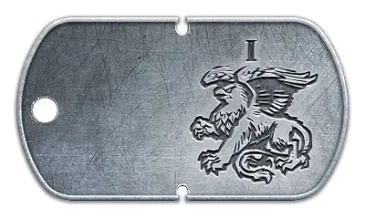 Новые Личные жетоны для режима «Натиск» в World of Tanks