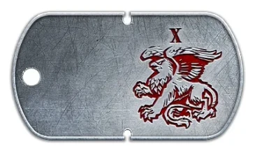 Новые Личные жетоны для режима «Натиск» в World of Tanks