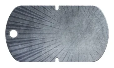 Новые Личные жетоны для режима «Натиск» в World of Tanks