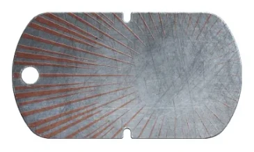 Новые Личные жетоны для режима «Натиск» в World of Tanks