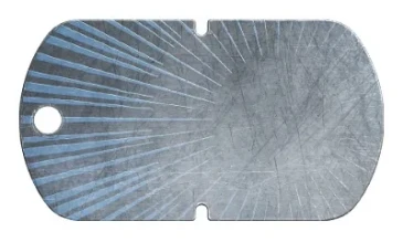 Новые Личные жетоны для режима «Натиск» в World of Tanks