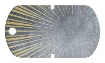 Новые Личные жетоны для режима «Натиск» в World of Tanks