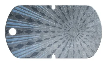 Новые Личные жетоны для режима «Натиск» в World of Tanks