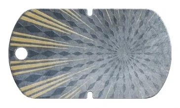 Новые Личные жетоны для режима «Натиск» в World of Tanks