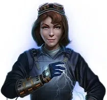 Ваффентрагеры вернутся в World of Tanks — их тысячи!