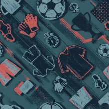 2D-стиль «11x11» из обновления 1.18.1 World of Tanks 2D-стиль «11x11» из обновления 1.18.1 World of Tanks