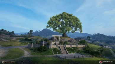 Небольшая подсказка для игроков, кто сделал трансфер на EU, но есть аккаунт и хочет играть также на RU.