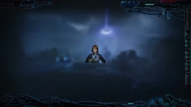 Озвучка командиров «Ваффентрагер: Наследие» в World of Tanks