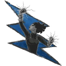 Декали для режима «Ваффентрагер: Наследие» в World of Tanks