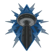 Декали для режима «Ваффентрагер: Наследие» в World of Tanks