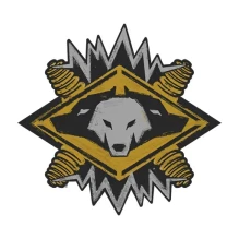 Декали для режима «Ваффентрагер: Наследие» в World of Tanks