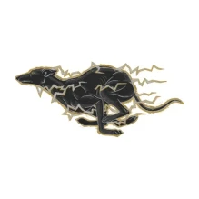 Декали для режима «Ваффентрагер: Наследие» в World of Tanks