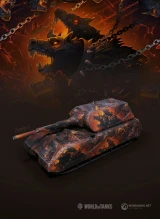 Небольшое обновление 26 сентября в World of Tanks