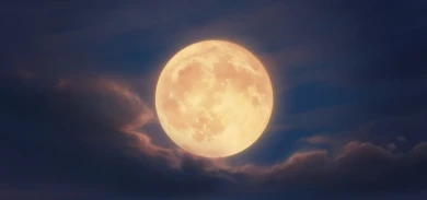 Количество перешедших с RU на EU регион в World of Tanks