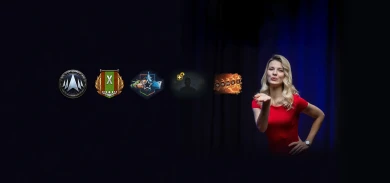 News and promotions for World of Tanks in the first half of October 2022.