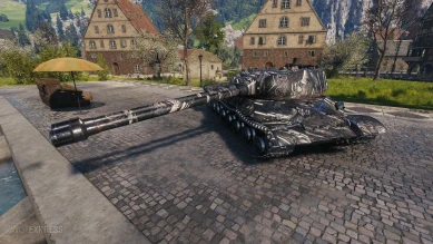 Состав подписки Яндекс Плюс World of Tanks Октябрь 2022 г.