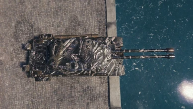 Состав подписки Яндекс Плюс World of Tanks Октябрь 2022 г.