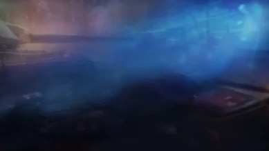 Вся музыка из режима «Натиск» в World of Tanks