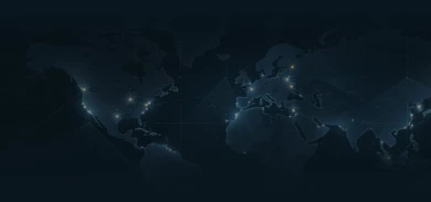 Новые правила работы в Кабинете разработчика Lesta