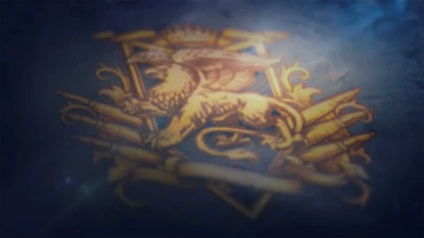 Дата выхода обновления 1.18.1 в World of Tanks