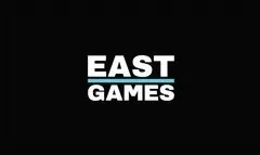 Lesta открыла представительство в Узбекистане — компанию EAST GAMES