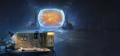 Что Вам нужно сделать до конца события «Ваффентрагер: Наследие» World of Tanks