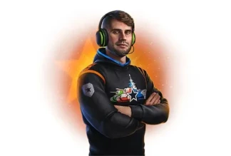 Новый уникальный командир и медаль в честь ребрендинга World of Tanks