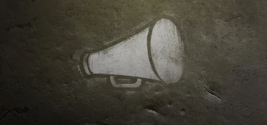 Технические работы по выходу обновления 1.18.1 на RU продлены до 13:30 (МСК). Ещё на 1 час.