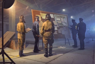 Сервера открыты, обновление 1.18.1 с опозданиями, но установлено на RU сервера.