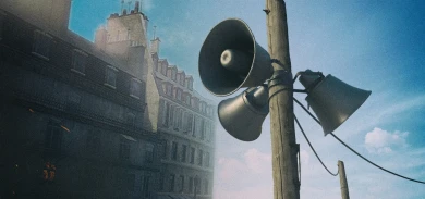 Количество перешедших с RU на EU регион World of Tanks (12 октября)