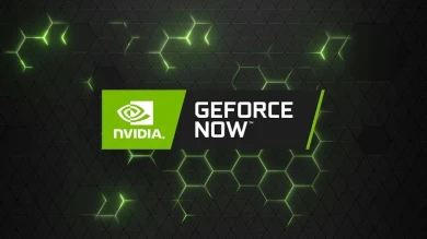 Как играть в Танки через Nvidia GeForce Now 2022.