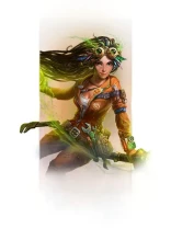 5 новых членов экипажа в событии «Тыквенный переполох» в Мире Танков