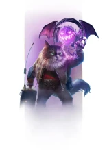 5 новых членов экипажа в событии «Тыквенный переполох» в Мире Танков