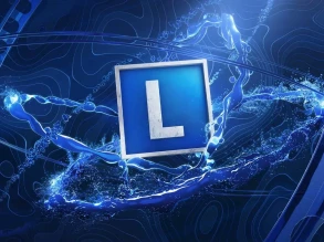 Уход Wargaming из России «практически» не сказался на количестве игроков в «Мир танков», «Мир кораблей» и Tanks Blitz