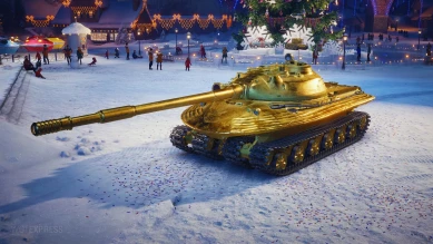 Закатываю банки на зиму.