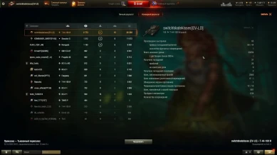 Развлекаемся, 30k в тыкве.