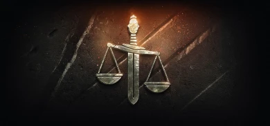 Доработки балансировщика для I-V уровней техники в Мире Танков