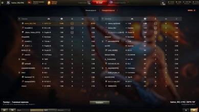 По кайфу чисто в тыкве.