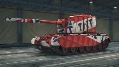 Сань, пойдёт такой стилёк?