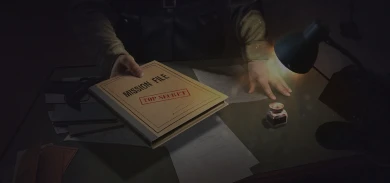 Количество перешедших с RU на EU регион World of Tanks