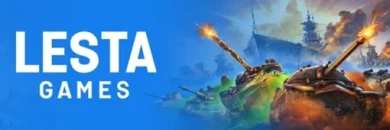 Как бы Вы оценили по 5-бальной шкале управление «Миром танков» Лестой?