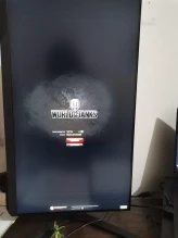 Играй так и твой процент побед будет расти на 1% каждый день! Проверено!