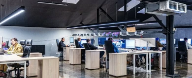 Lesta Games собирается вложить $150 млн в «Мир танков» и совершенно новые игры Lesta Games собирается вложить $150 млн в «Мир танков» и совершенно новые игры