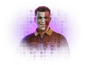 Вышел 39 набор «Бомбардир» Prime Gaming в World of Tanks