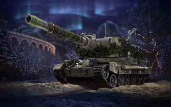 Уф, какая, это мне надо